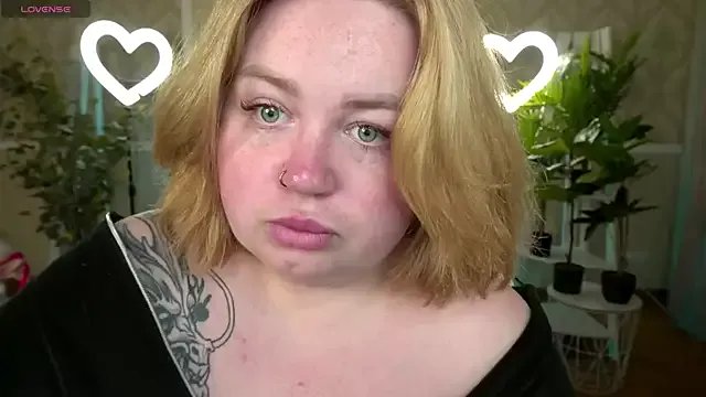 Freechat ZaraReignn on StripChat