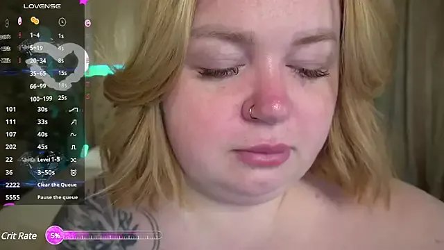 Freechat ZaraReignn on StripChat