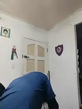 Explore 23 years old Zorrita_Fox from StripChat Zorrita_Fox from StripChat